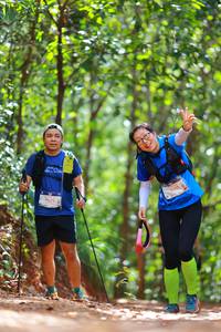 BIB: 3975, 580
                            <button type="button" onclick="openModal(19024185)" class="btn btn-primary btn-sm float-right btn-popup" data-toggle="modal" data-target=".modal-high-quality">
                        <i class="fas fa-shopping-cart"></i> Add to Cart
                    </button>
                                            <button type="button" onclick="isThisMe(19024185, true)" class="btn btn-success btn-sm float-right btn-popup btn-isme hidden" data-toggle="tooltip" data-placement="bottom" title="นี่คือรูปของคุณใช่ไหม คลิกที่นี่เพื่อเอาเข้าอัลบั้ม">
                        <i class="fas fa-plus"></i> Add to album
                    </button>
                    <button type="button" onclick="isThisMe(19024185, false)" class="btn btn-warning btn-sm float-right btn-popup btn-isnotme hidden">
                        <i class="fas fa-ban"></i> Remove from album
                    </button>